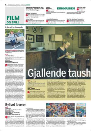 tonsbergsblad_del2-20130315_000_00_00_008.pdf