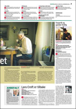 tonsbergsblad_del2-20130315_000_00_00_009.pdf