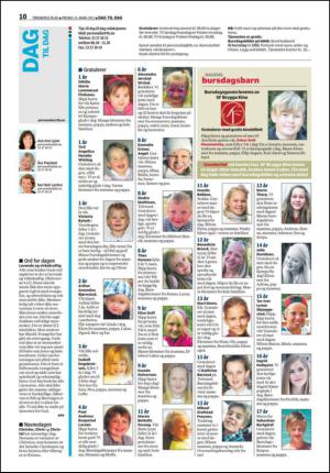 tonsbergsblad_del2-20130315_000_00_00_010.pdf