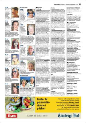 tonsbergsblad_del2-20130315_000_00_00_011.pdf