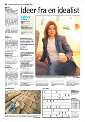 tonsbergsblad_del2-20130315_000_00_00_012.pdf