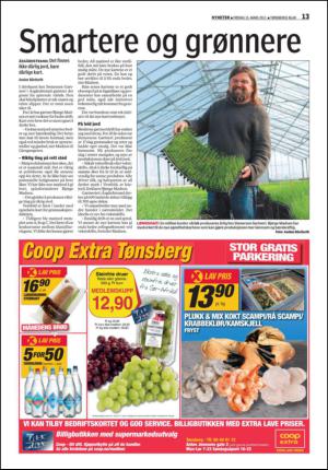 tonsbergsblad_del2-20130315_000_00_00_013.pdf