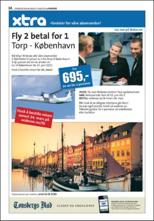 tonsbergsblad_del2-20130315_000_00_00_014.pdf