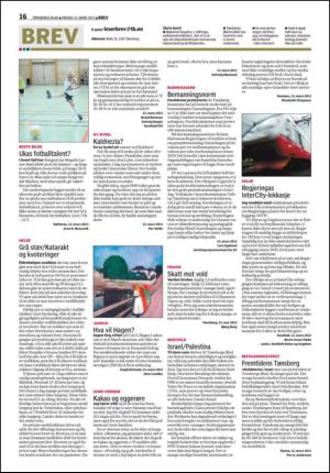 tonsbergsblad_del2-20130315_000_00_00_016.pdf