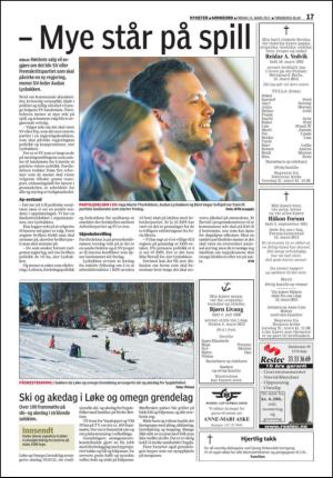 tonsbergsblad_del2-20130315_000_00_00_017.pdf