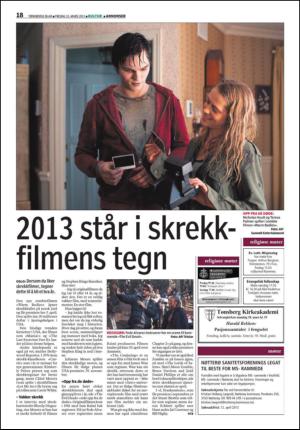 tonsbergsblad_del2-20130315_000_00_00_018.pdf