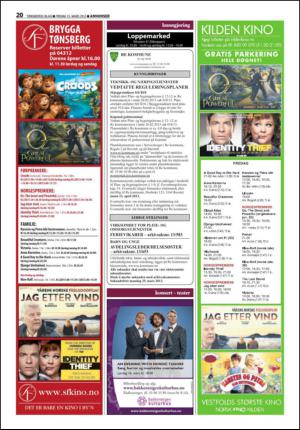 tonsbergsblad_del2-20130315_000_00_00_020.pdf