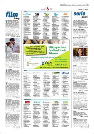 tonsbergsblad_del2-20130315_000_00_00_021.pdf