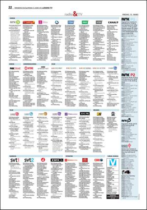 tonsbergsblad_del2-20130315_000_00_00_022.pdf