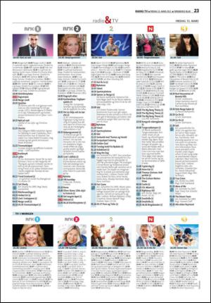 tonsbergsblad_del2-20130315_000_00_00_023.pdf