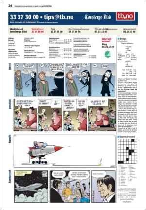 tonsbergsblad_del2-20130315_000_00_00_024.pdf