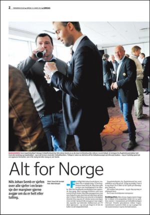 tonsbergsblad_del2-20130316_000_00_00_002.pdf