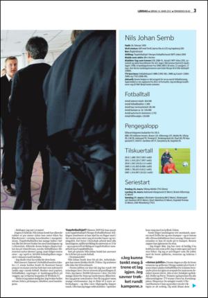 tonsbergsblad_del2-20130316_000_00_00_003.pdf