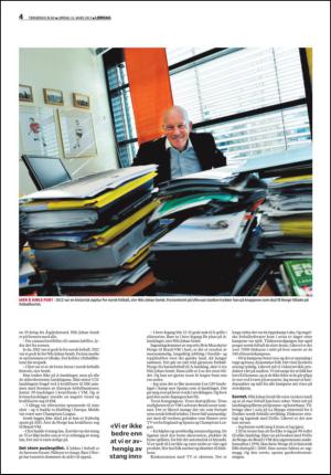 tonsbergsblad_del2-20130316_000_00_00_004.pdf