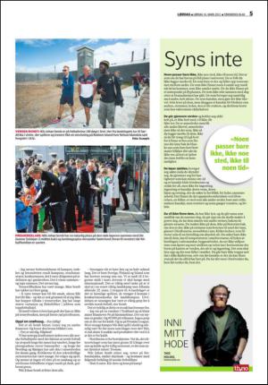 tonsbergsblad_del2-20130316_000_00_00_005.pdf