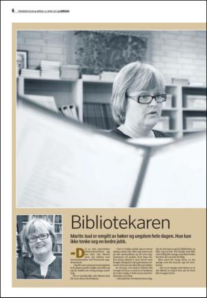 tonsbergsblad_del2-20130316_000_00_00_006.pdf