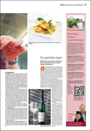 tonsbergsblad_del2-20130316_000_00_00_009.pdf