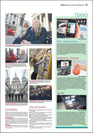 tonsbergsblad_del2-20130316_000_00_00_011.pdf