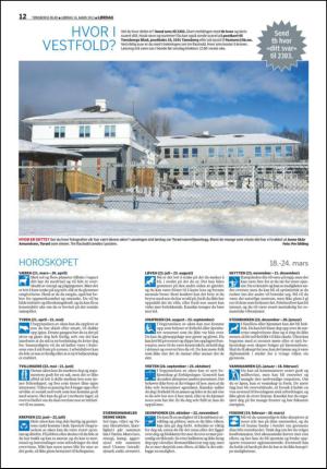 tonsbergsblad_del2-20130316_000_00_00_012.pdf