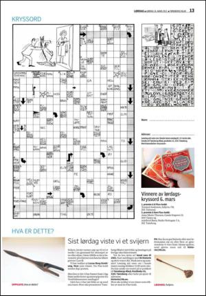 tonsbergsblad_del2-20130316_000_00_00_013.pdf