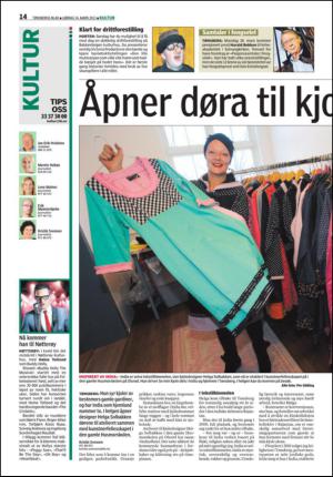 tonsbergsblad_del2-20130316_000_00_00_014.pdf