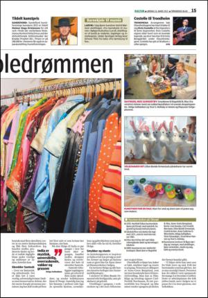 tonsbergsblad_del2-20130316_000_00_00_015.pdf