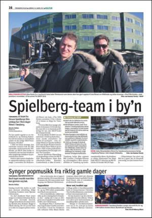 tonsbergsblad_del2-20130316_000_00_00_016.pdf