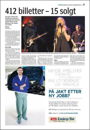 tonsbergsblad_del2-20130316_000_00_00_017.pdf