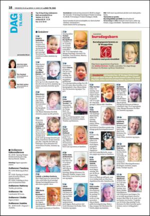 tonsbergsblad_del2-20130316_000_00_00_018.pdf