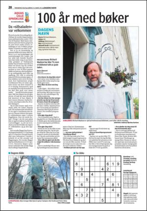 tonsbergsblad_del2-20130316_000_00_00_020.pdf