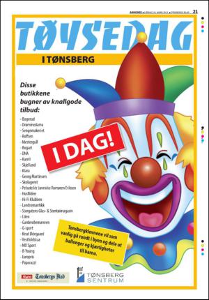 tonsbergsblad_del2-20130316_000_00_00_021.pdf
