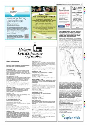 tonsbergsblad_del2-20130316_000_00_00_023.pdf