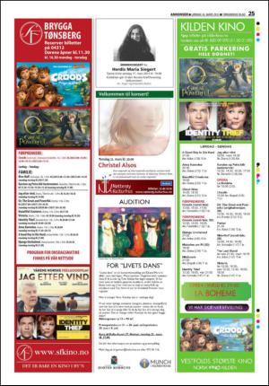 tonsbergsblad_del2-20130316_000_00_00_025.pdf