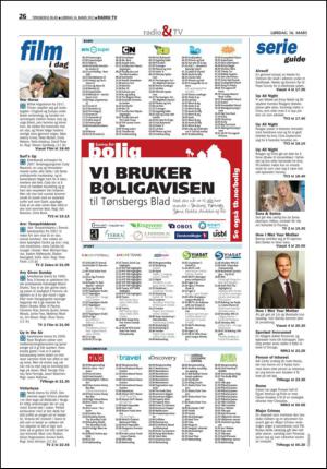 tonsbergsblad_del2-20130316_000_00_00_026.pdf