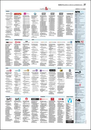 tonsbergsblad_del2-20130316_000_00_00_027.pdf