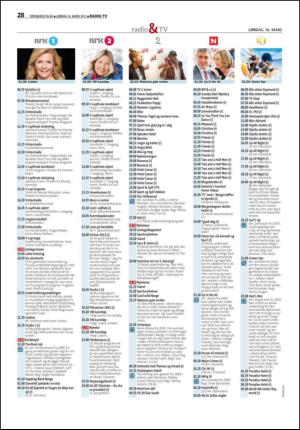 tonsbergsblad_del2-20130316_000_00_00_028.pdf