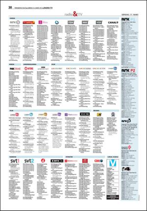 tonsbergsblad_del2-20130316_000_00_00_030.pdf