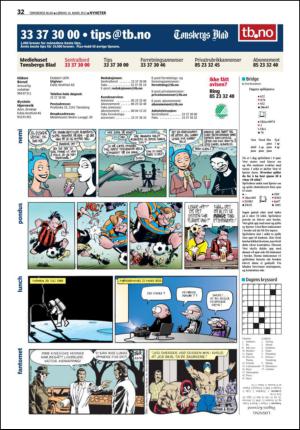 tonsbergsblad_del2-20130316_000_00_00_032.pdf