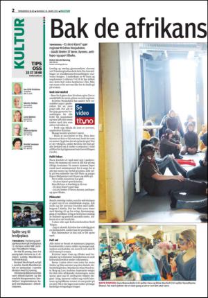 tonsbergsblad_del2-20130318_000_00_00_002.pdf