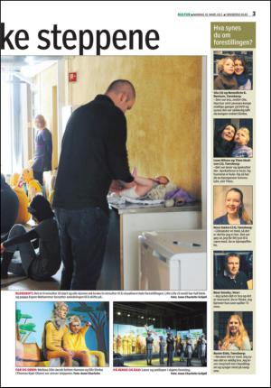 tonsbergsblad_del2-20130318_000_00_00_003.pdf