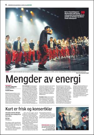 tonsbergsblad_del2-20130318_000_00_00_004.pdf