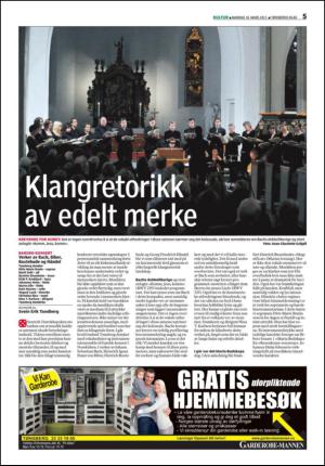 tonsbergsblad_del2-20130318_000_00_00_005.pdf