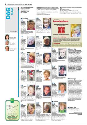 tonsbergsblad_del2-20130318_000_00_00_006.pdf