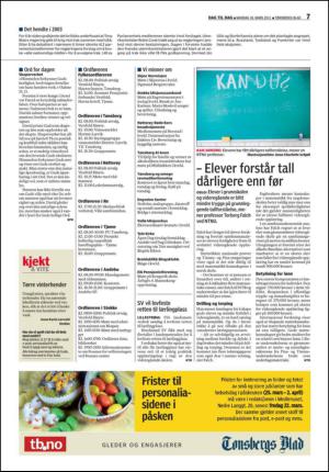 tonsbergsblad_del2-20130318_000_00_00_007.pdf