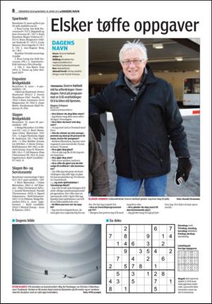 tonsbergsblad_del2-20130318_000_00_00_008.pdf