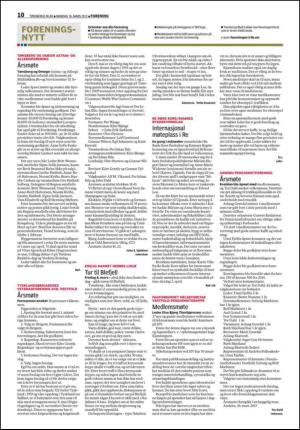 tonsbergsblad_del2-20130318_000_00_00_010.pdf