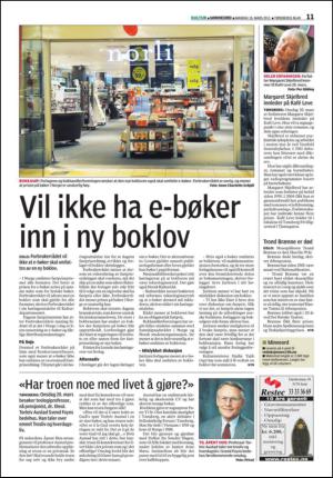 tonsbergsblad_del2-20130318_000_00_00_011.pdf