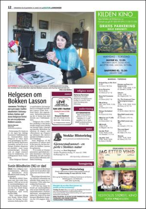 tonsbergsblad_del2-20130318_000_00_00_012.pdf