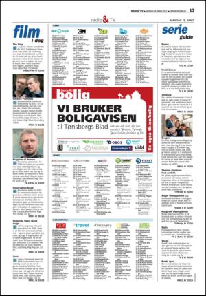 tonsbergsblad_del2-20130318_000_00_00_013.pdf