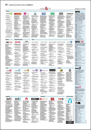 tonsbergsblad_del2-20130318_000_00_00_014.pdf